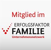 Erfolgsfaktor-Familie_Logo_kleiner1