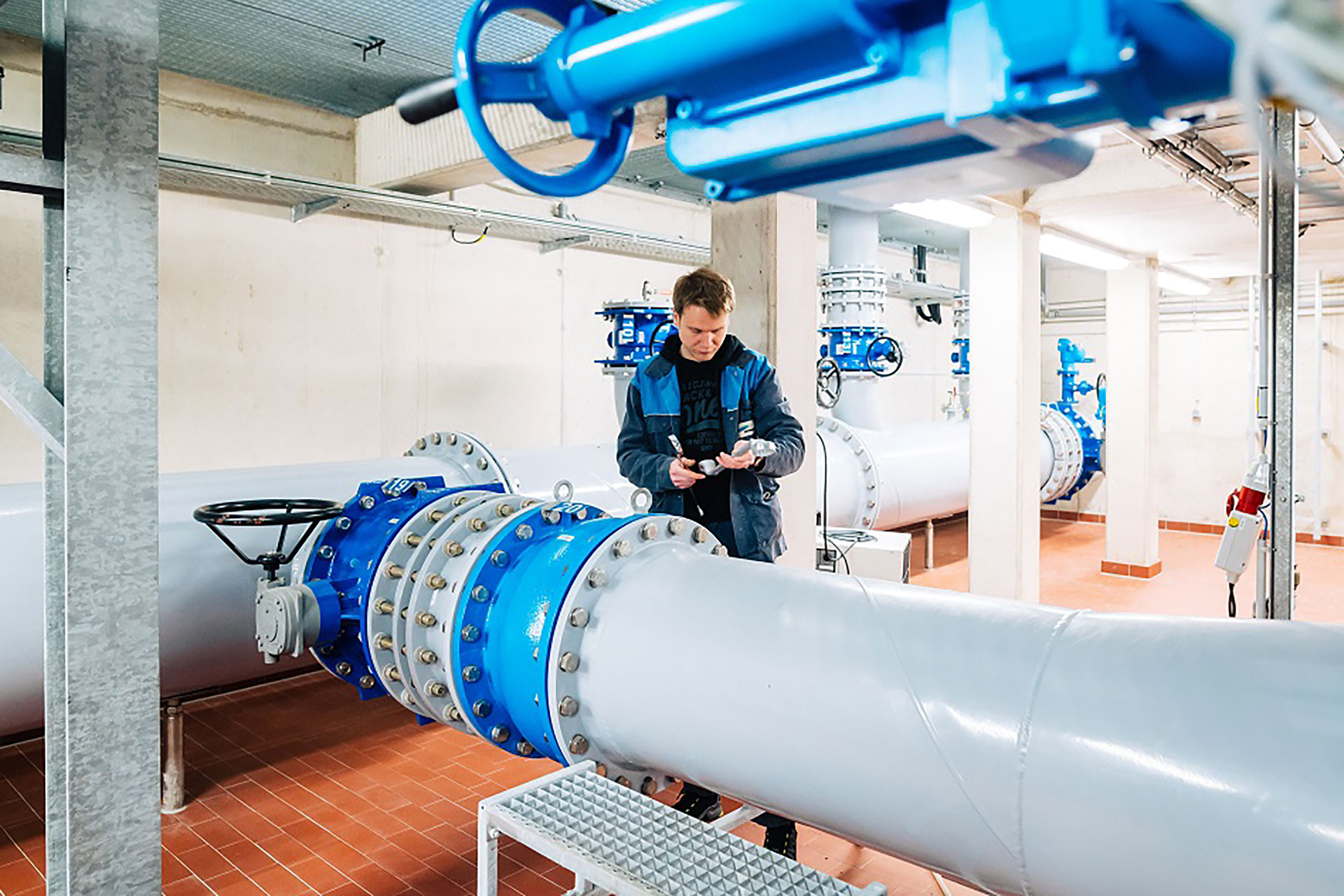 Foto16_Weiterleitung