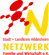 Logo_Netzwerk_neu__170818_