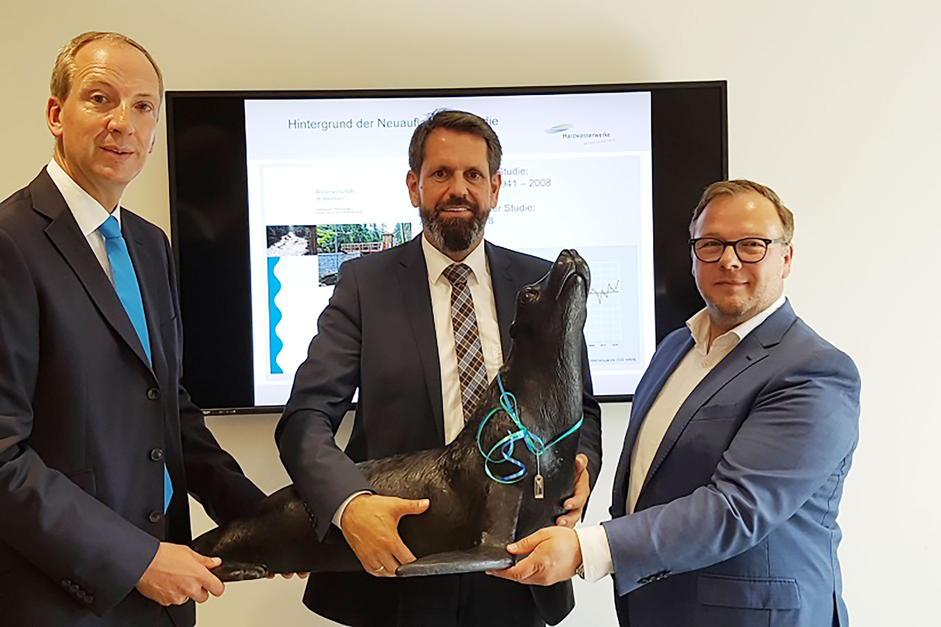 Tag_der_Daseinsvorsorge_Klimawandelstudie_2019