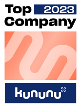 kununu_TopCompanyBadge_2023kleiner