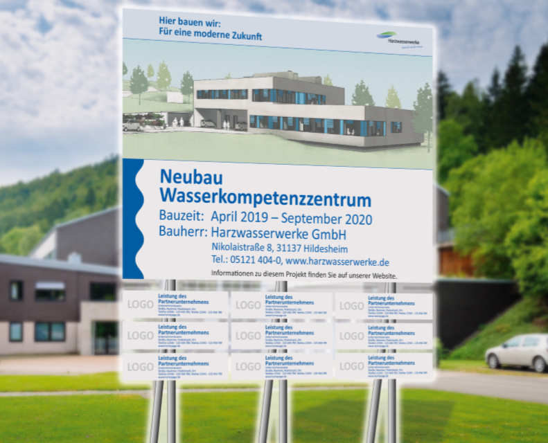 Baustellenschild_Vorlage_Foto