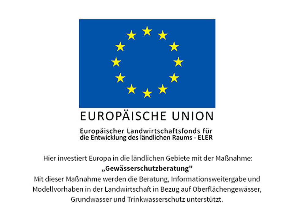 eler-foerderung_content-image_550x414