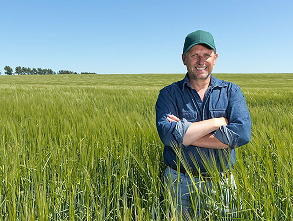 grundwassermanagement-kooperation